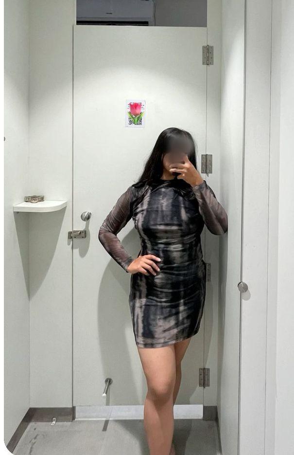 613274572: Chica busca chico en Alicante