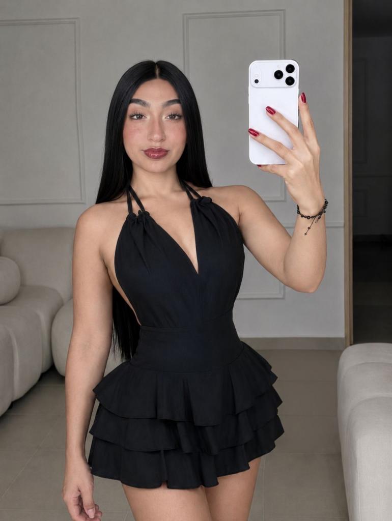 631903520: Chica busca chico en Cantabria
