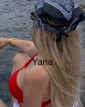 604370992: Chica busca chico en Málaga
