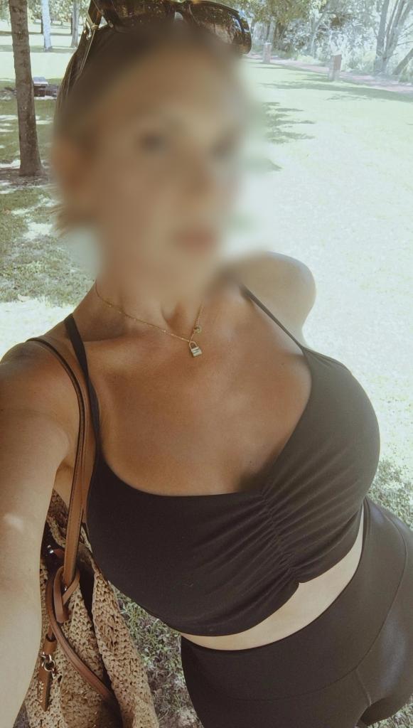 Chica busca chico en Burgos: 