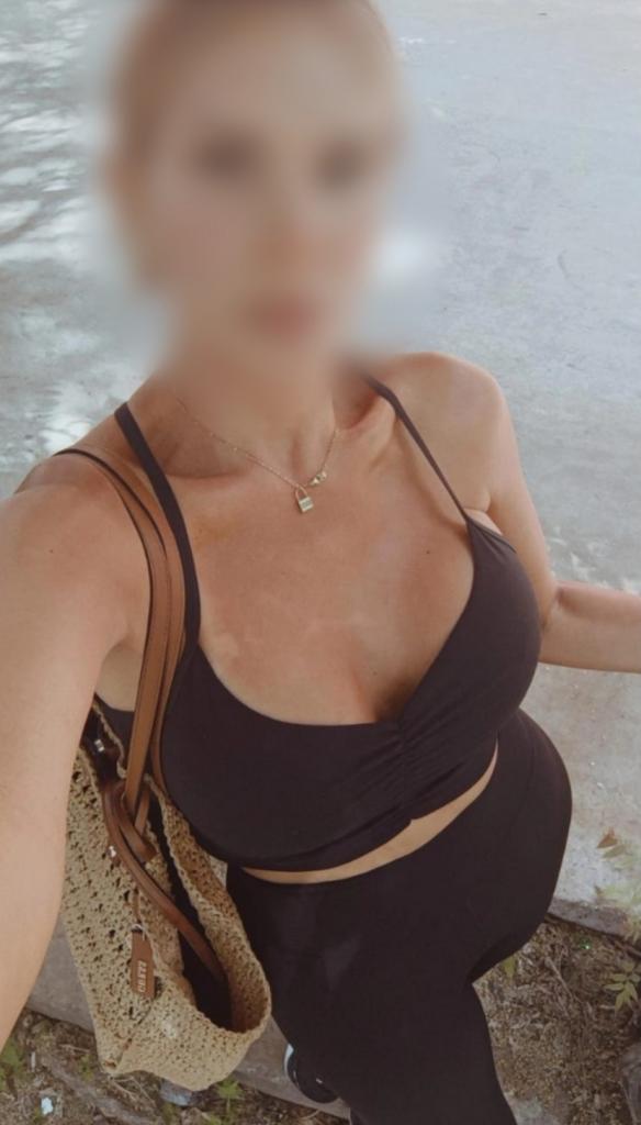 Chica busca chico en Burgos: 
