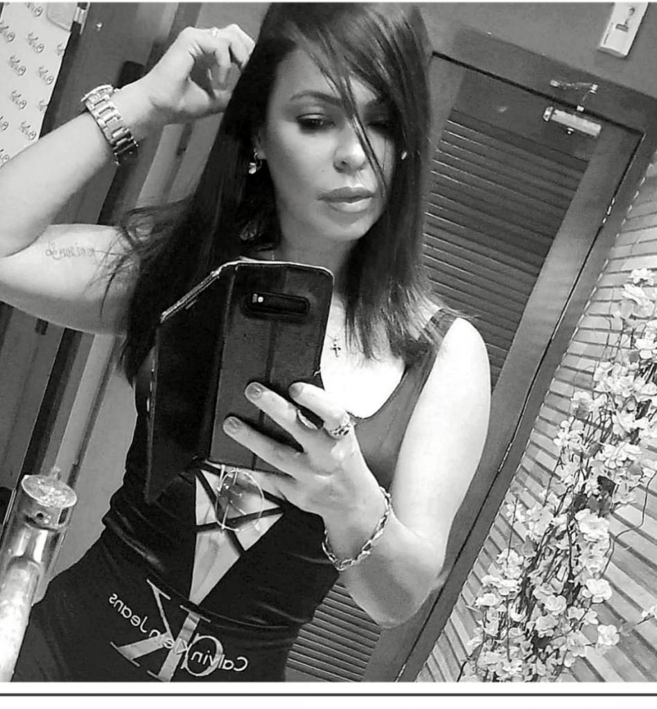 Chica busca chico en Zaragoza: 