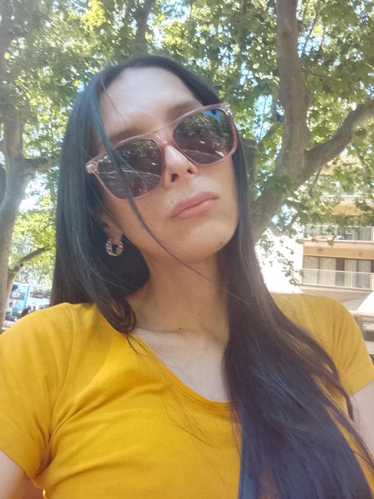 Virtual en Gerona: 