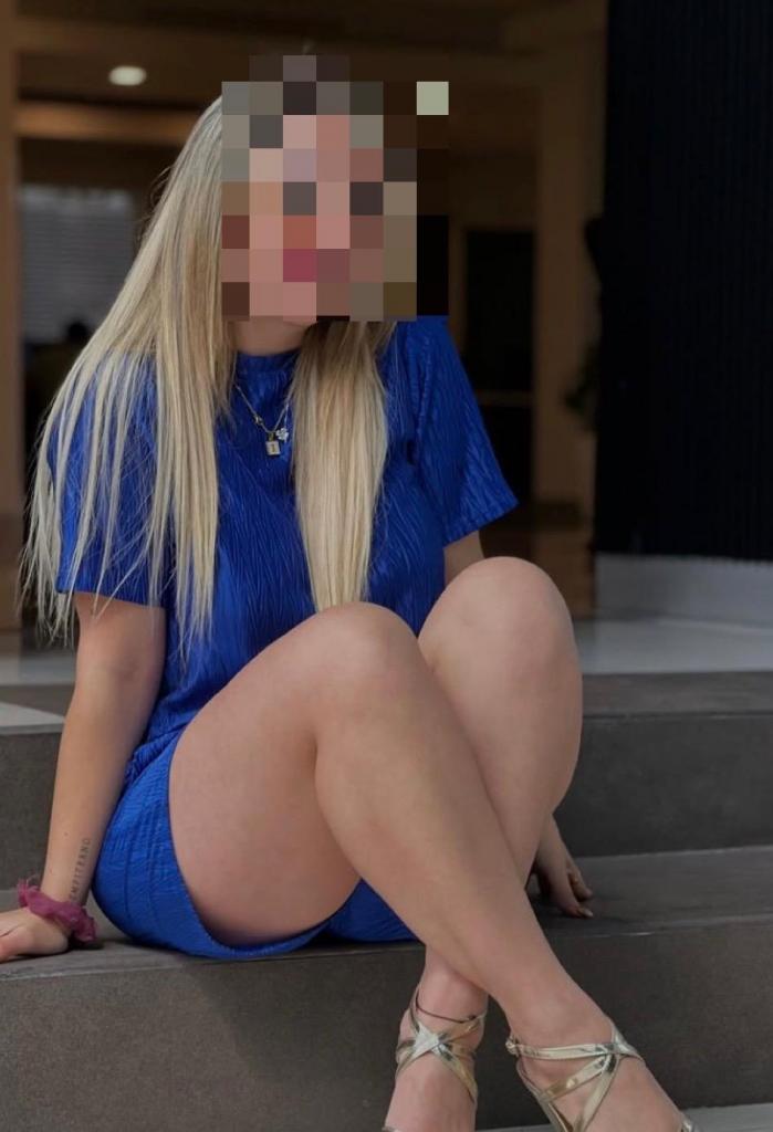 Chica busca chico en Cádiz: 