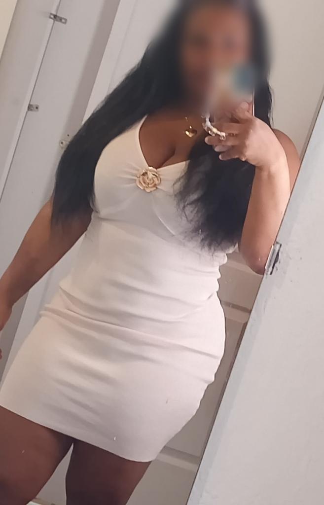 631014724: Chica busca chico en Albacete