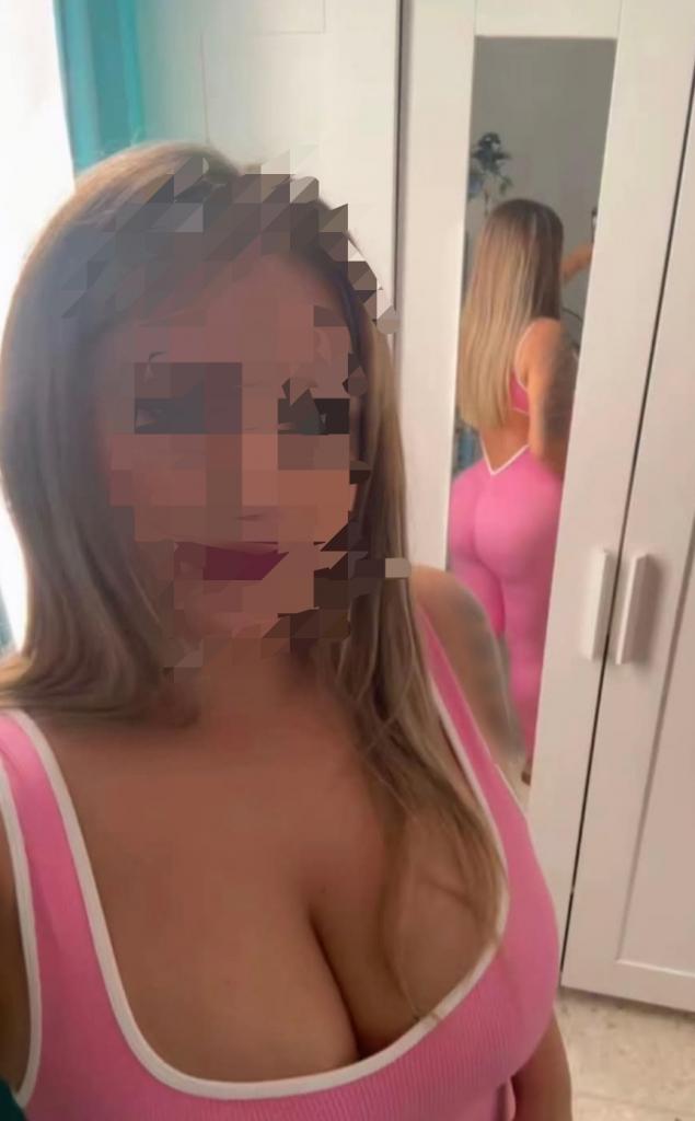 Chica busca chico en Alicante: 