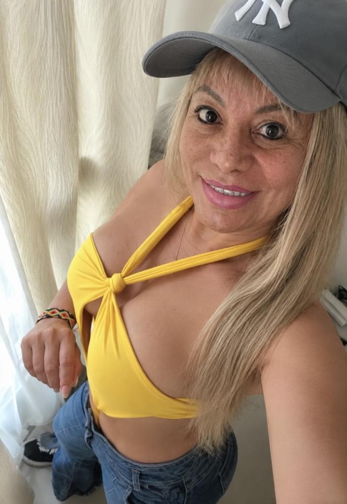 614549610: Transexual en Asturias