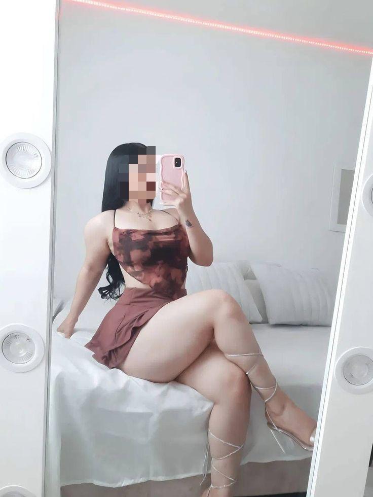 Chica busca chico en Las Palmas: 