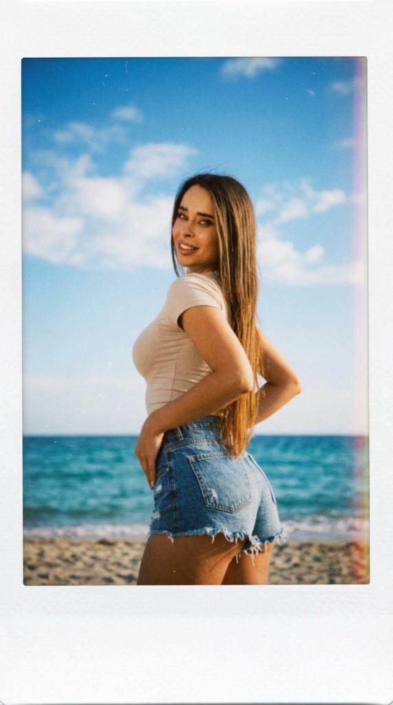 643075551: Chica busca chico en Ibiza