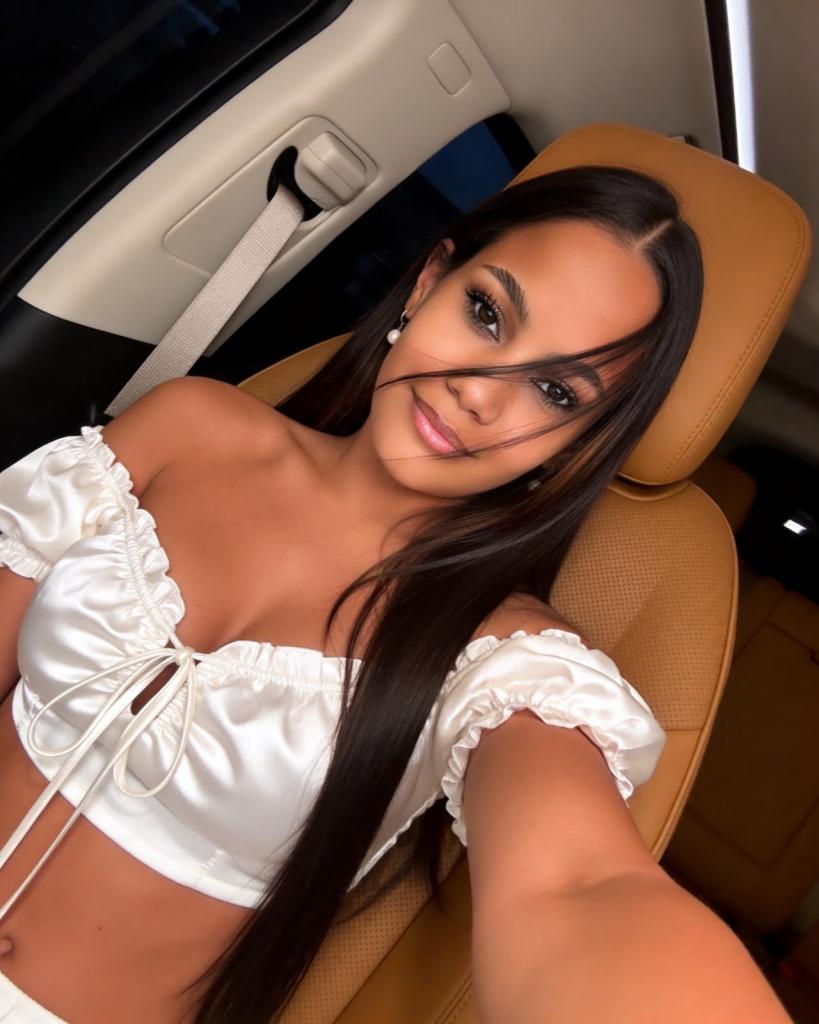 643075551: Chica busca chico en Álava