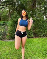 Chica busca chico en Sevilla: 