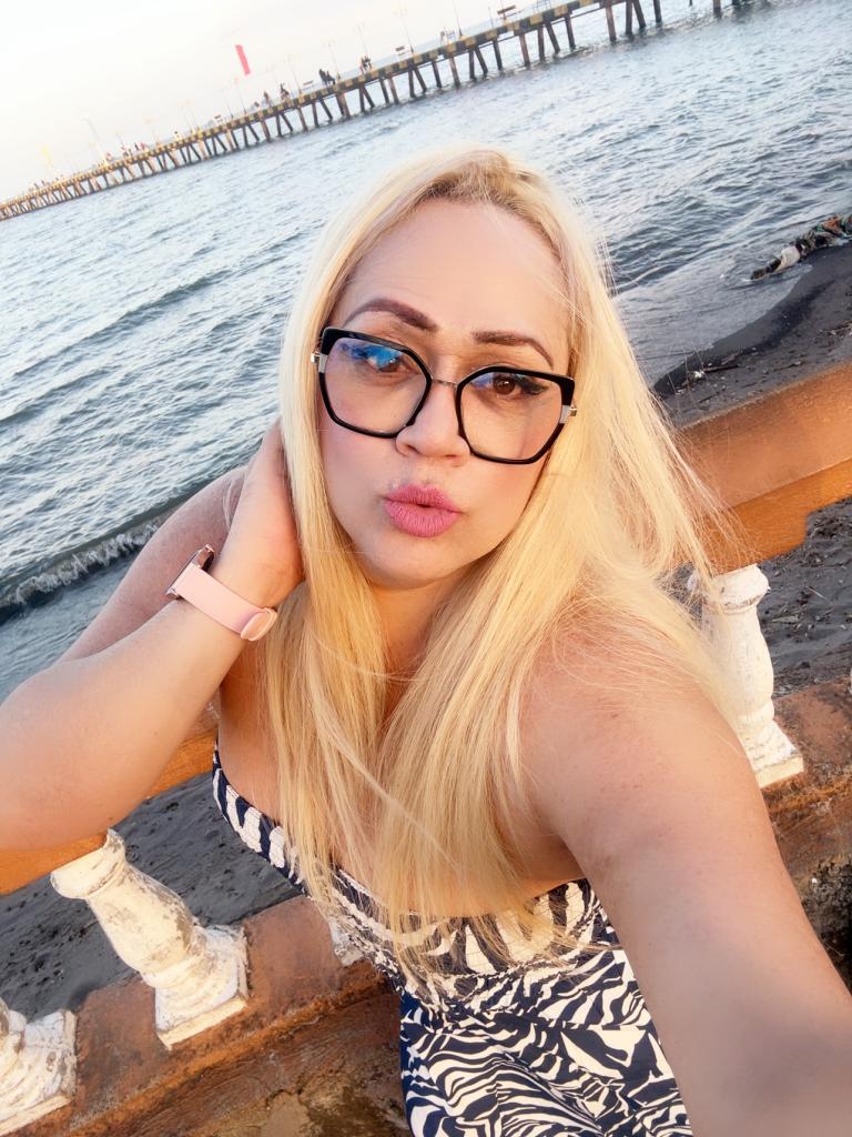 Travesti en Salamanca: 
