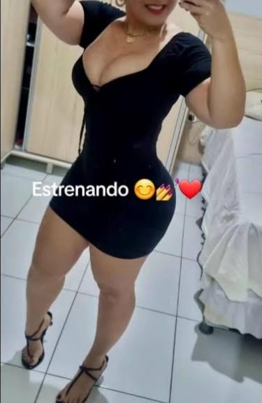 Chica busca chico en Burgos: 