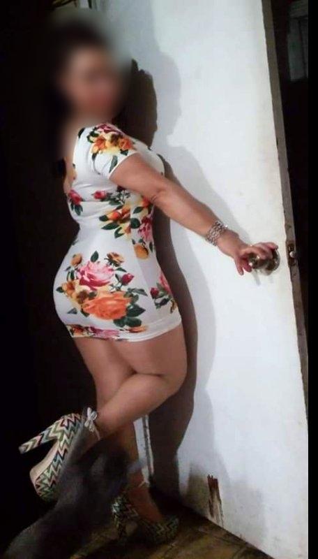 614599689: Chica busca chico en Burgos