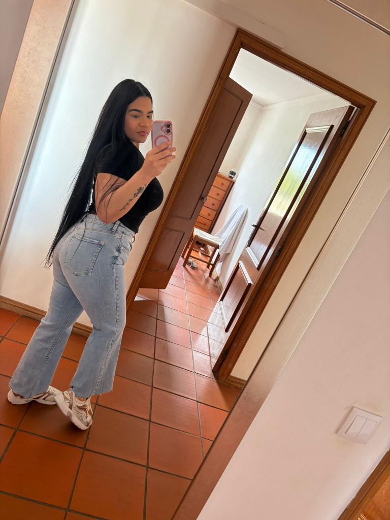 Chica busca chico en Valencia: 