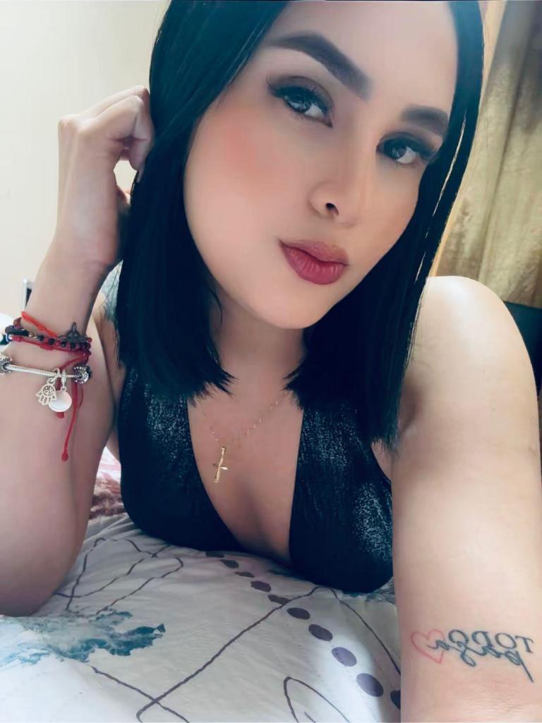 Chica busca chico en Tarragona: 