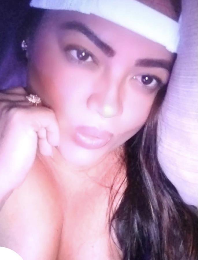 672539029: Chica busca chico en Ciudad Real