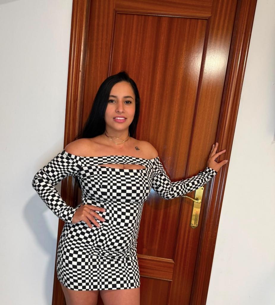 Chica busca chico en Cádiz: 
