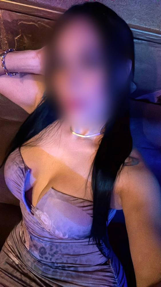Chica busca chico en Cádiz: 