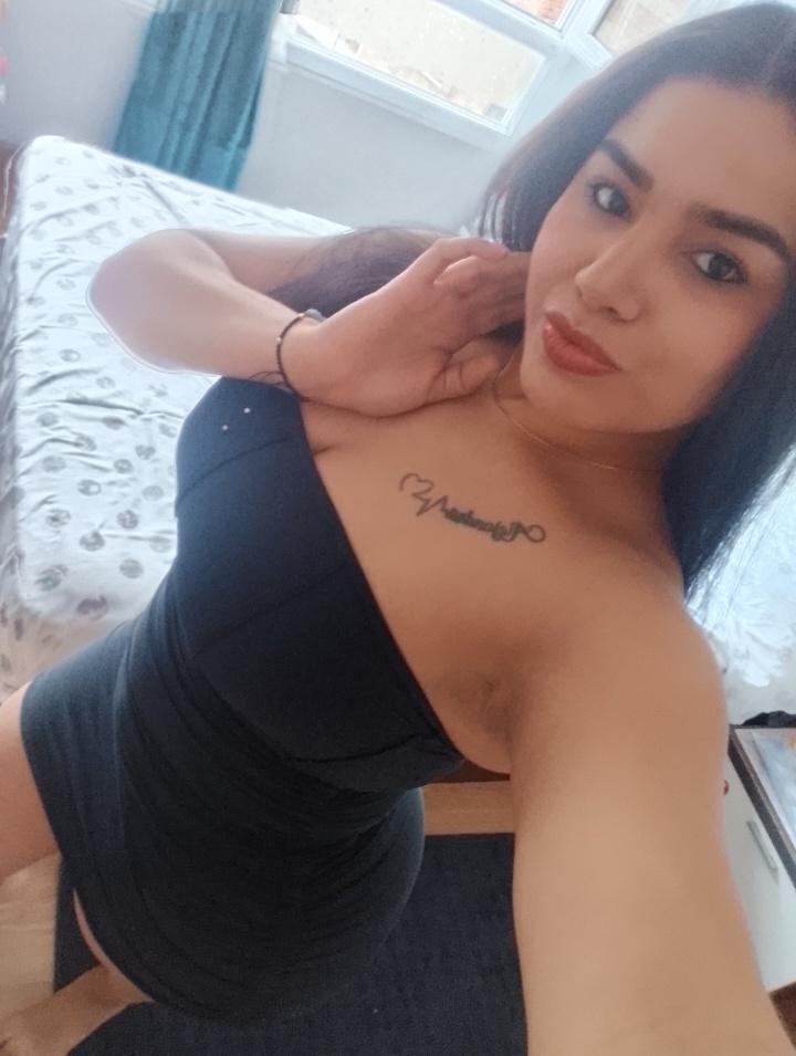 Chica busca chico en Cantabria: 