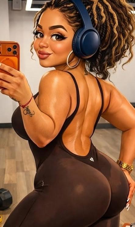 624890924: Chica busca chico en Badajoz