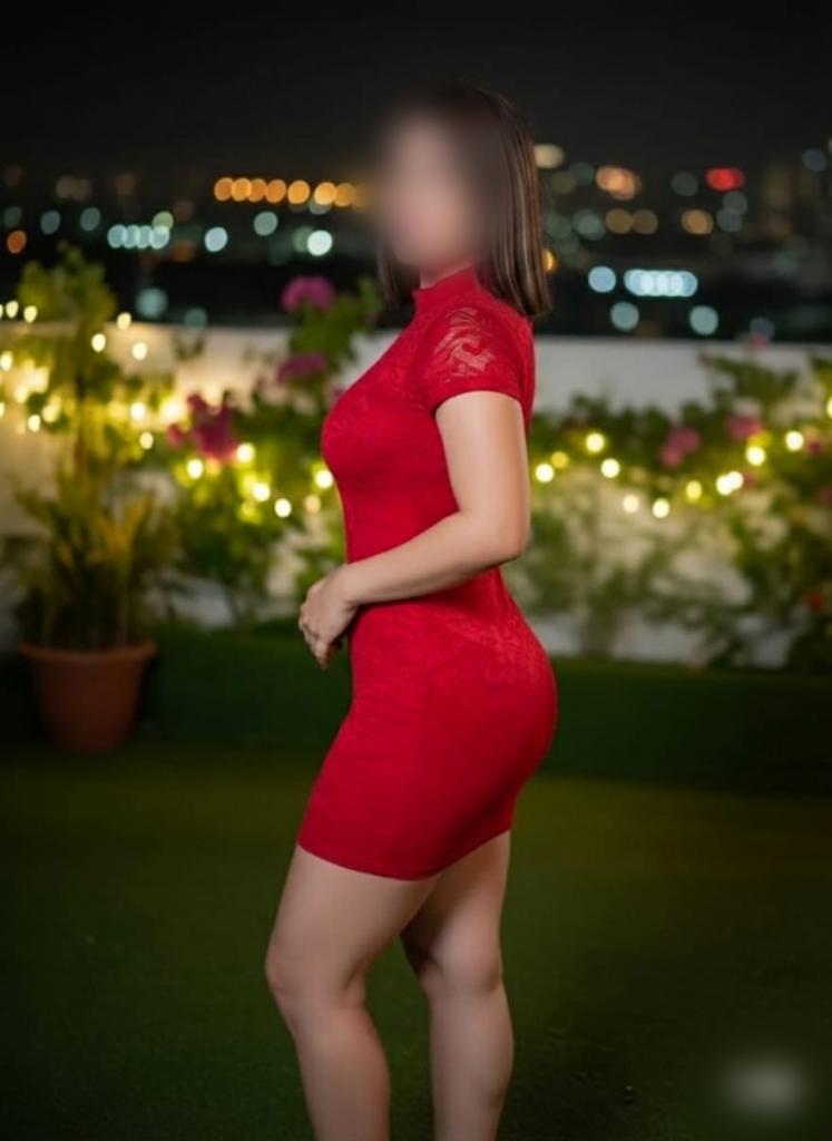 Chica busca chico en Gerona: 