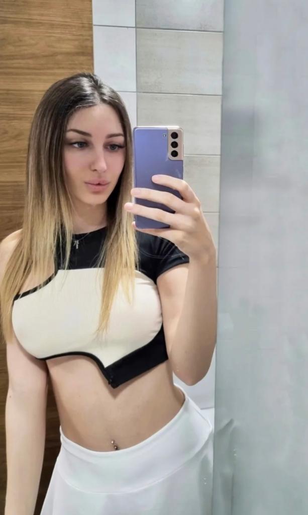 Chica busca chico en Guipúzcoa: 