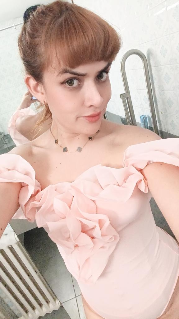 Travesti en Barcelona: 