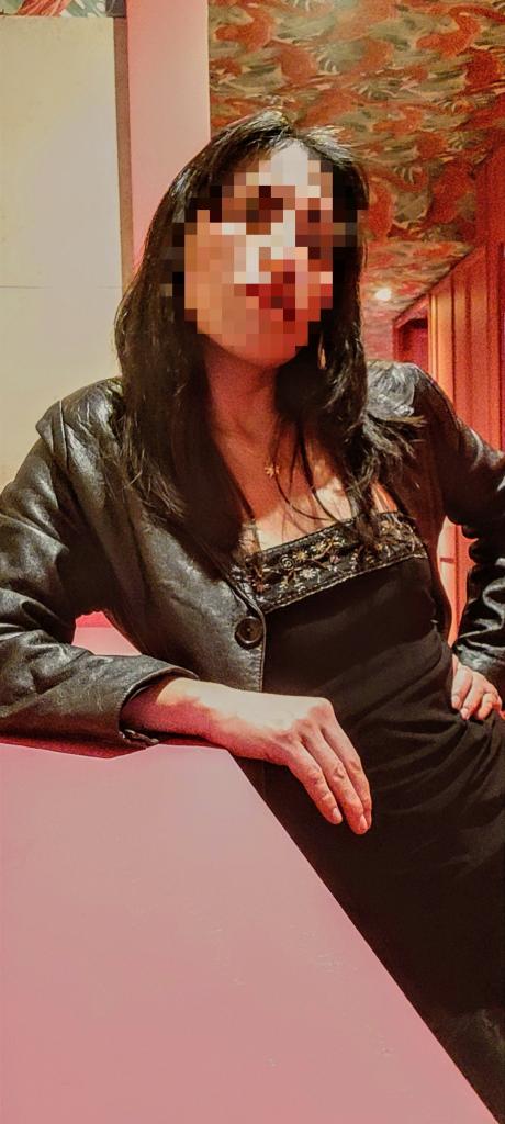 623329863: Chica busca chico en Mallorca