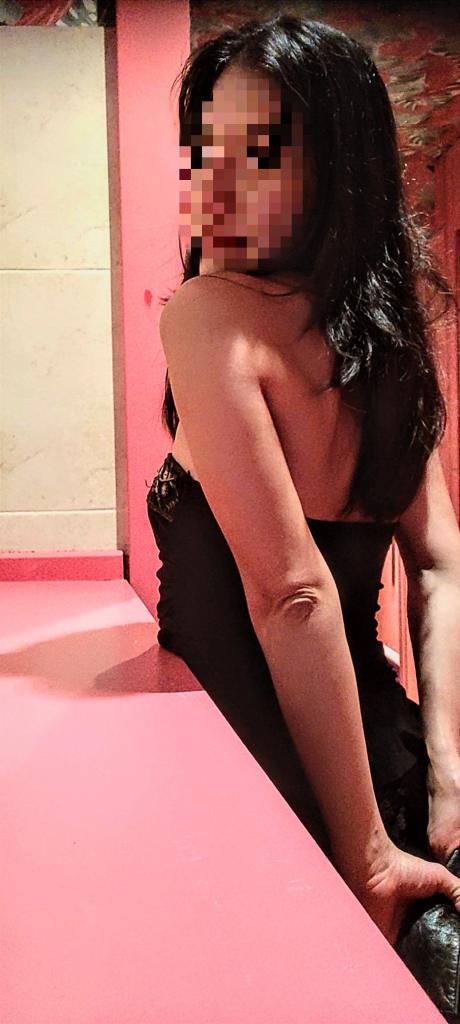 623329863: Chica busca chico en Mallorca