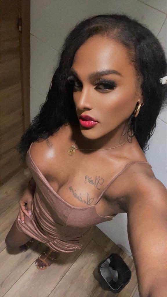 603551341: Transexual en Mallorca