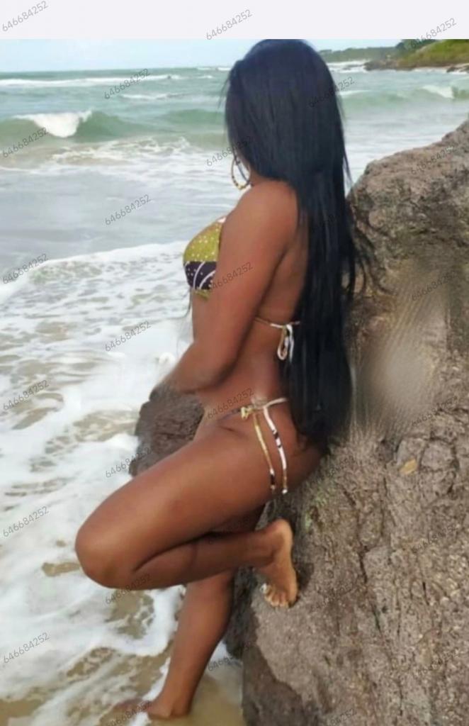 Chica busca chico en Guipúzcoa: 