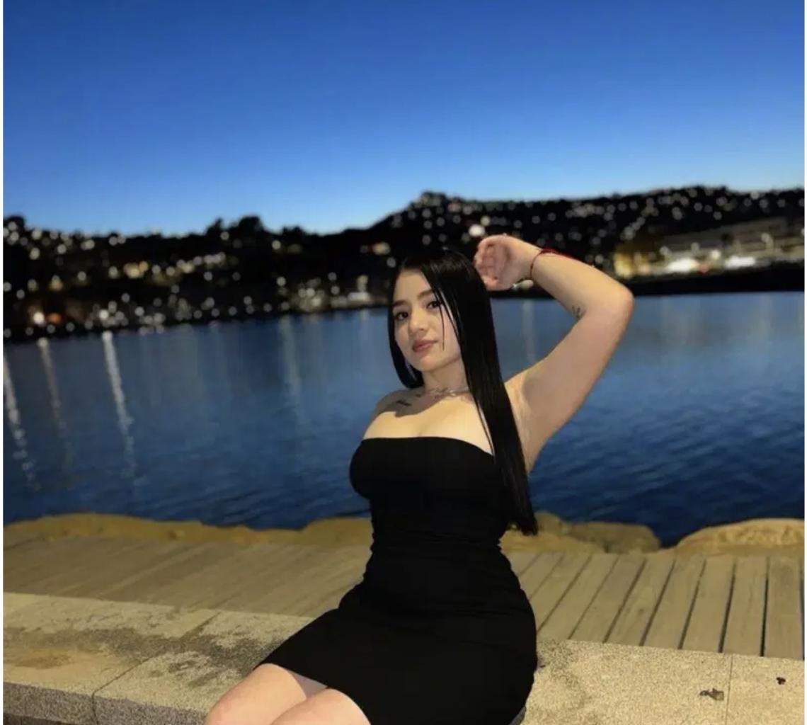 742008838: Chica busca chico en Asturias