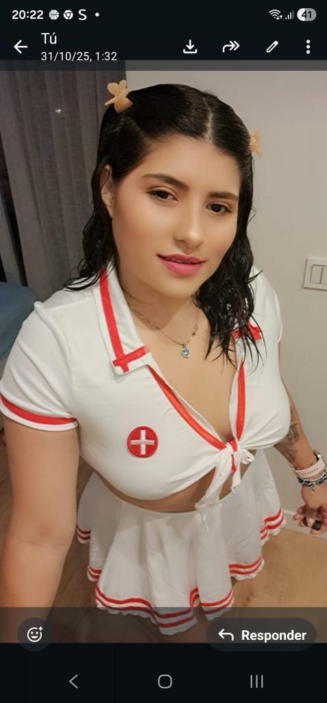 Chica busca chico en Cádiz: 