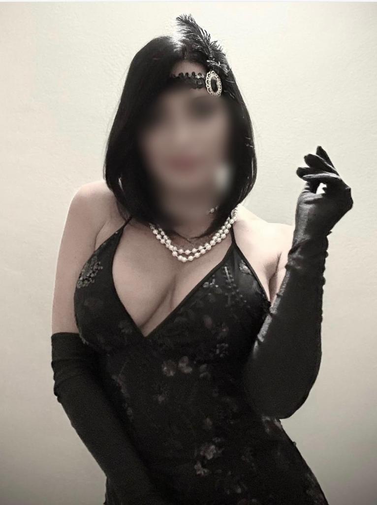 612429124: Chica busca chico en Lugo