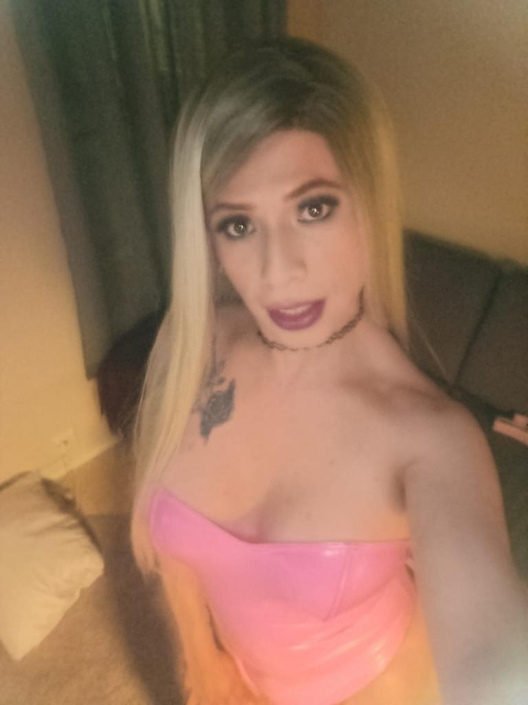 Transexual en Guipúzcoa: 