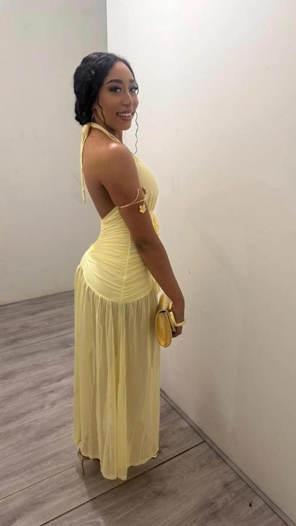 631338708: Chica busca chico en Barcelona
