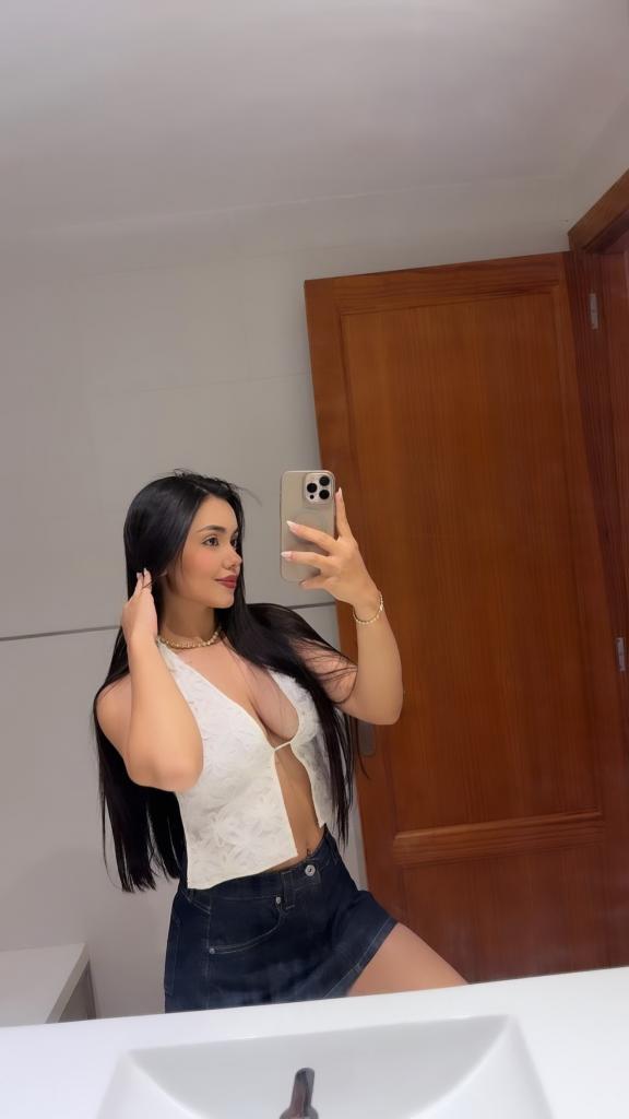 Chica busca chico en Mallorca: 