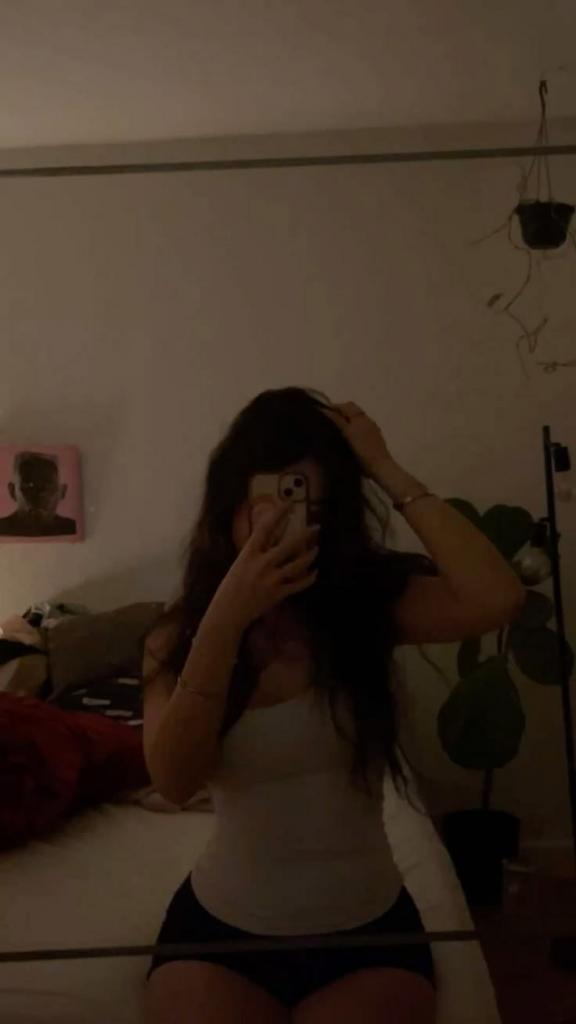 682237264: Chica busca chico en Cádiz