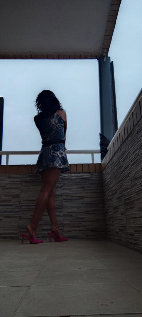 623343042: Chica busca chico en Castellón
