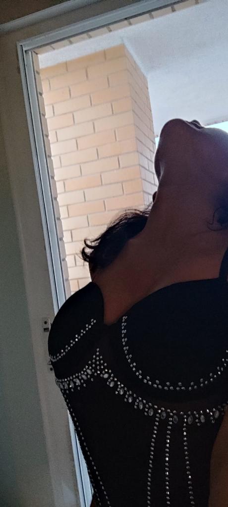Chica busca chico en Castellón: 