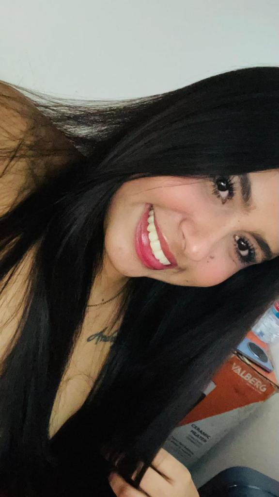 Chica busca chico en Valencia: 