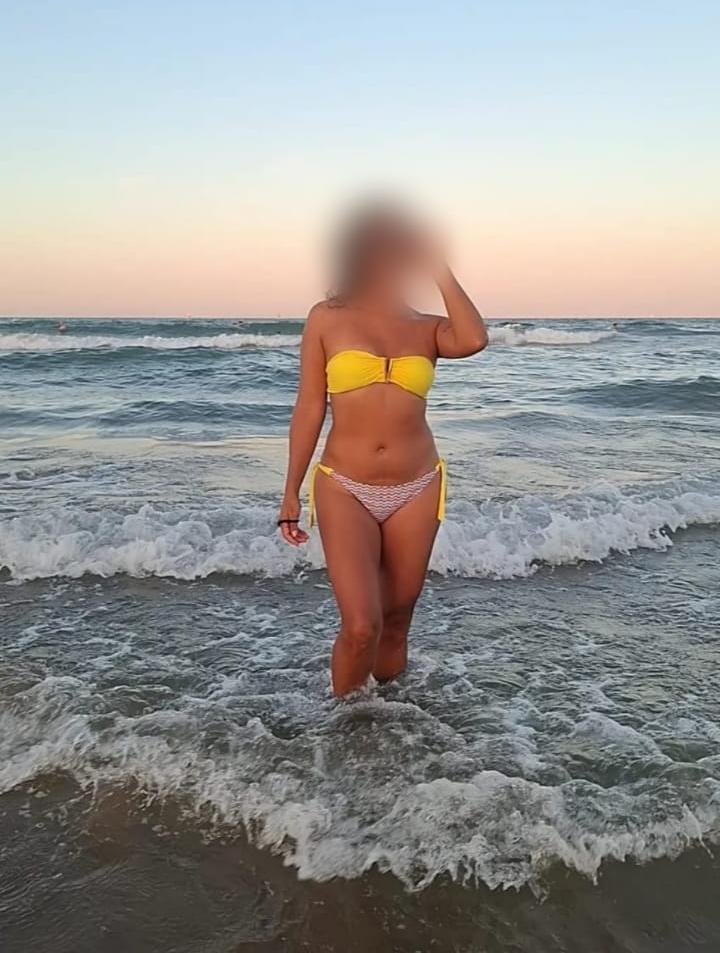 627012917: Chica busca chico en Málaga