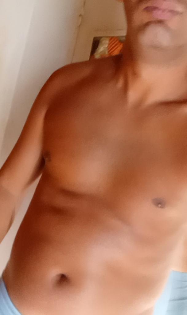 605142694: Chica busca chico en Alicante