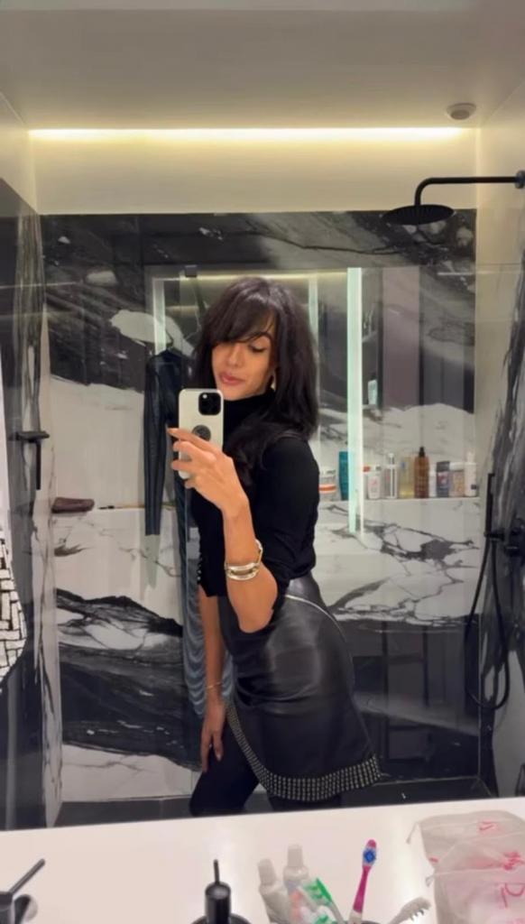 Chica busca chico en Ciudad Real: 
