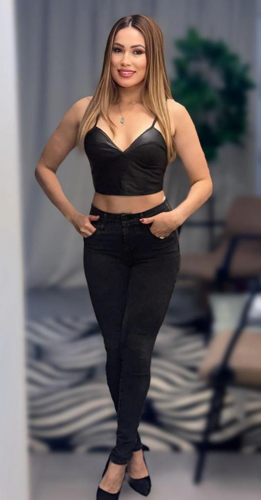 612541881: Chica busca chico en Mallorca