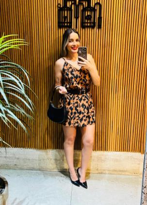 Chica busca chico en Tarragona: 
