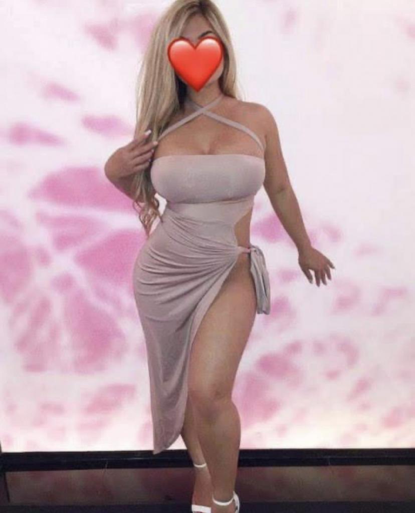 Chica busca chico en Barcelona: 