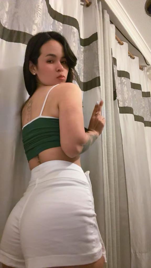Chica busca chico en Granada: 
