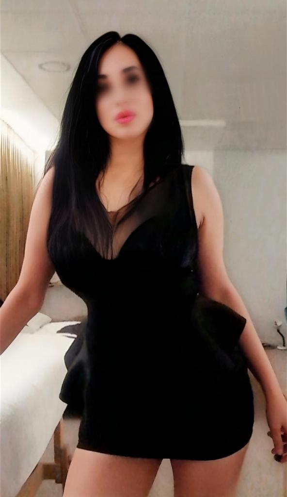 671961544: Chica busca chico en Alicante